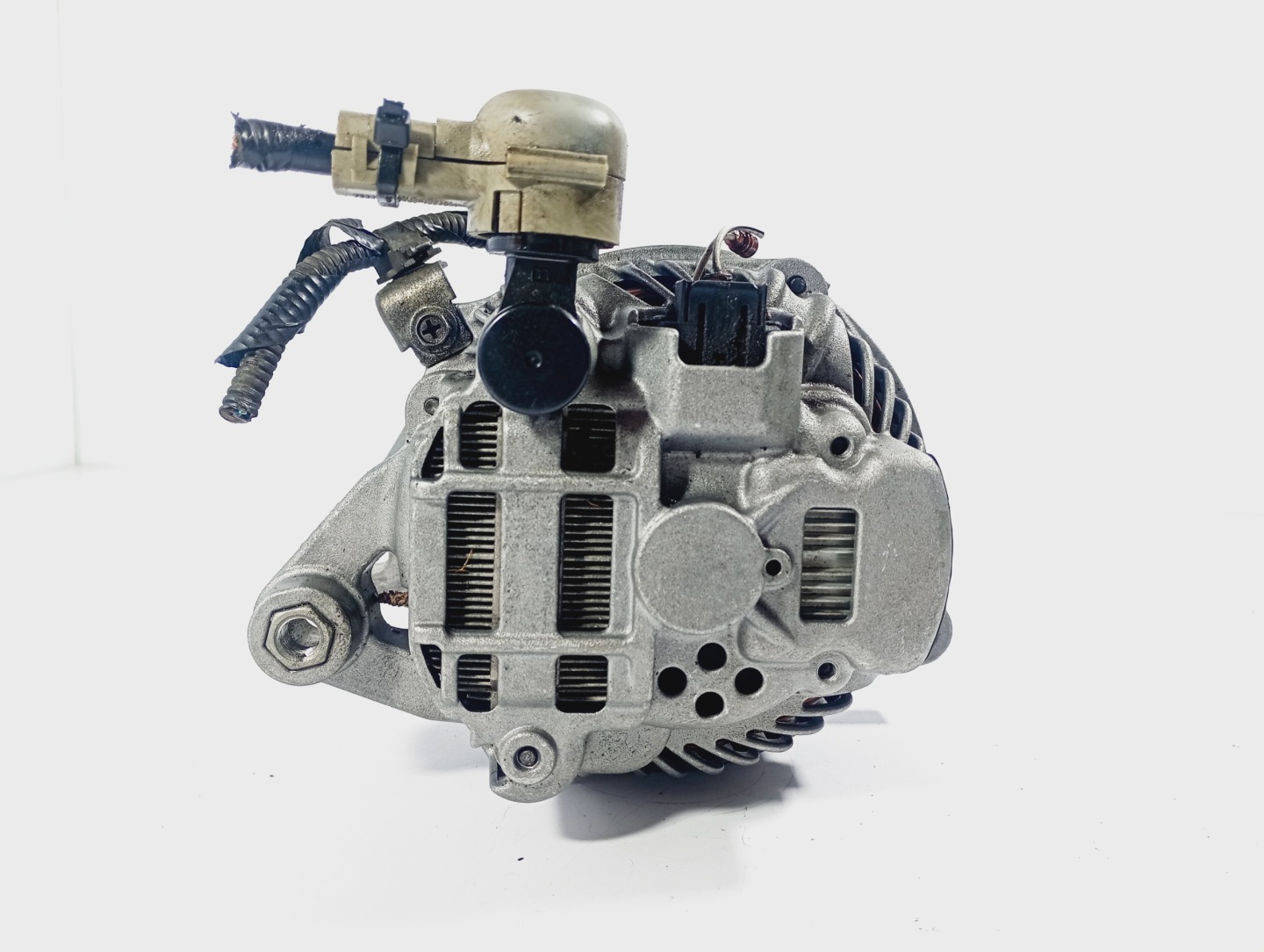 alternator OE 0986082430 Mazda 2 II III gen 08-15