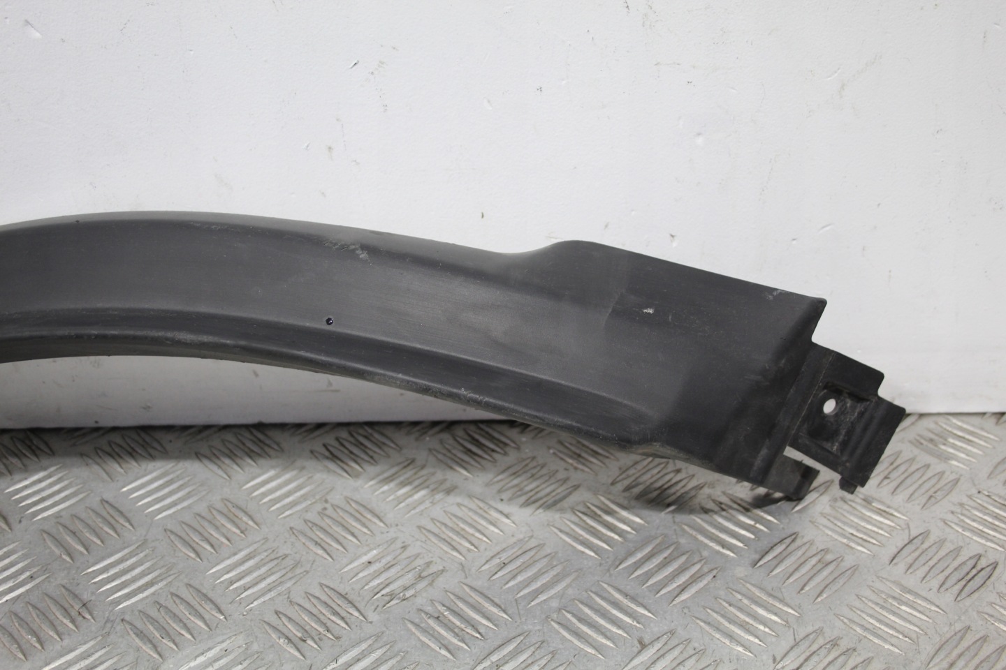 Copertura parafango Destra posteriore EVOQUE II 2 L551