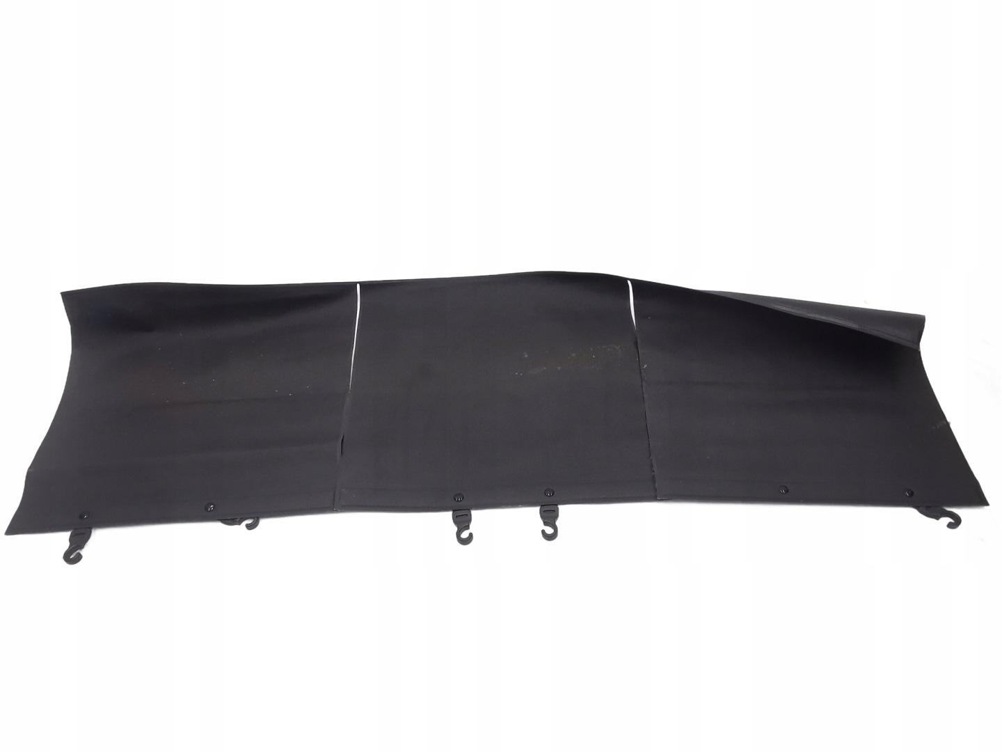 blinds boot TOYOTA COROLLA VERSO II 04- / 64910-0F010-B0