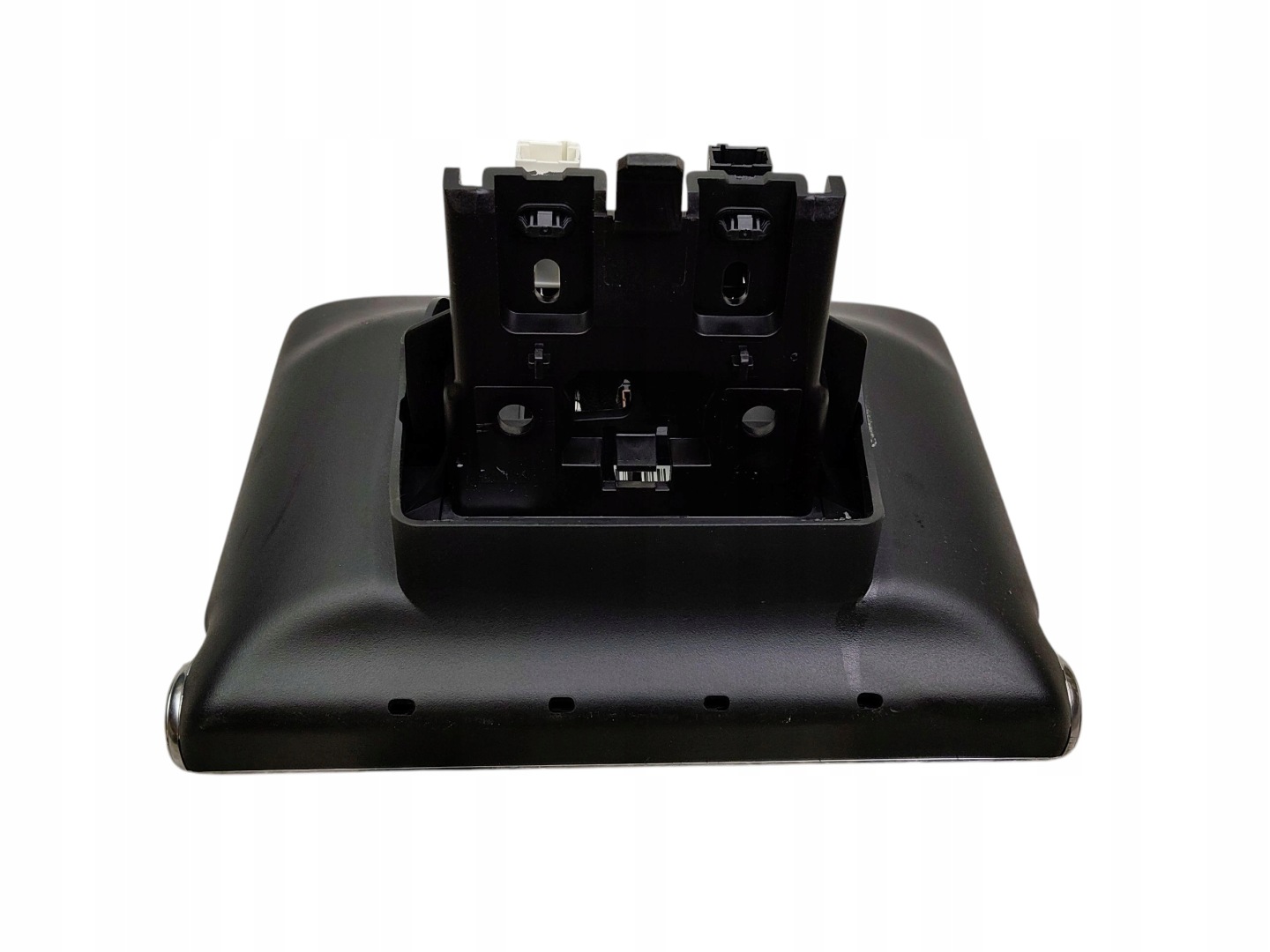 Display MULTIMEDIOW CITROEN C4 CACTUS 98176129ZD
