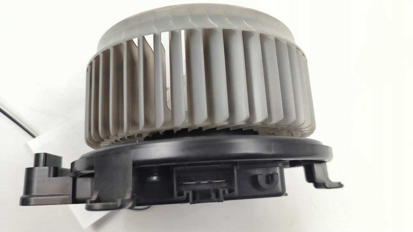 heating fan cab EU LAND ROVER RANGE ROVER SPORT L494