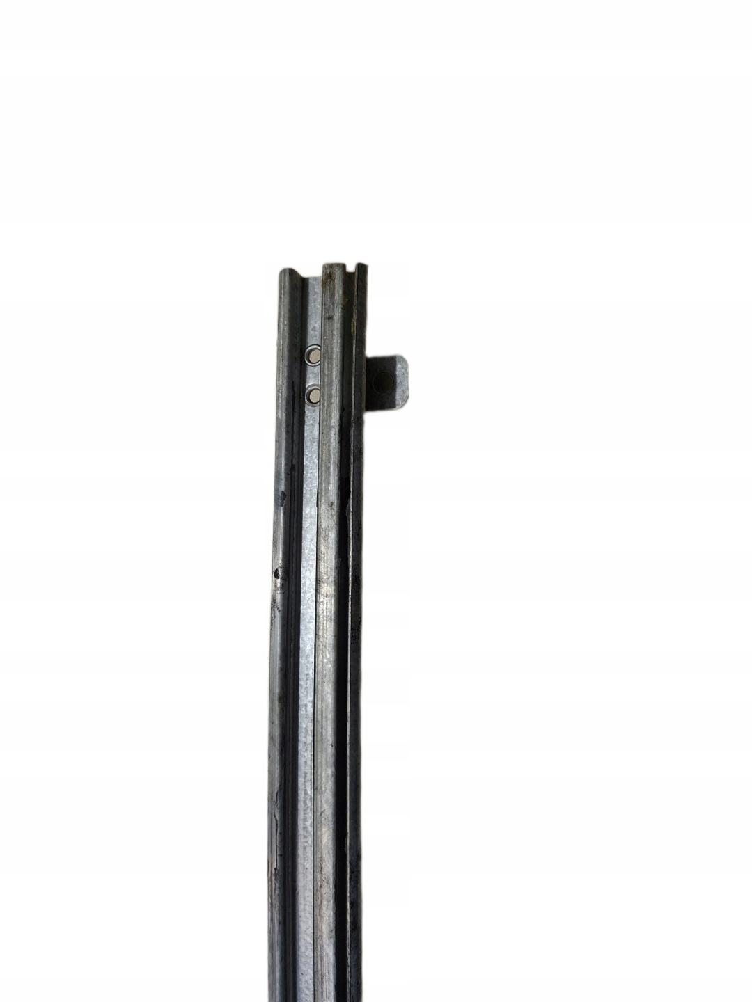 window regulator right rear part RENAULT ESPACE IV 6PIN 8200305725