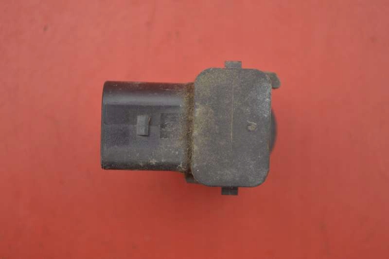Sensor Parken PDC heck 1U0919275 VW GOLF 5 V PLUS 03-09