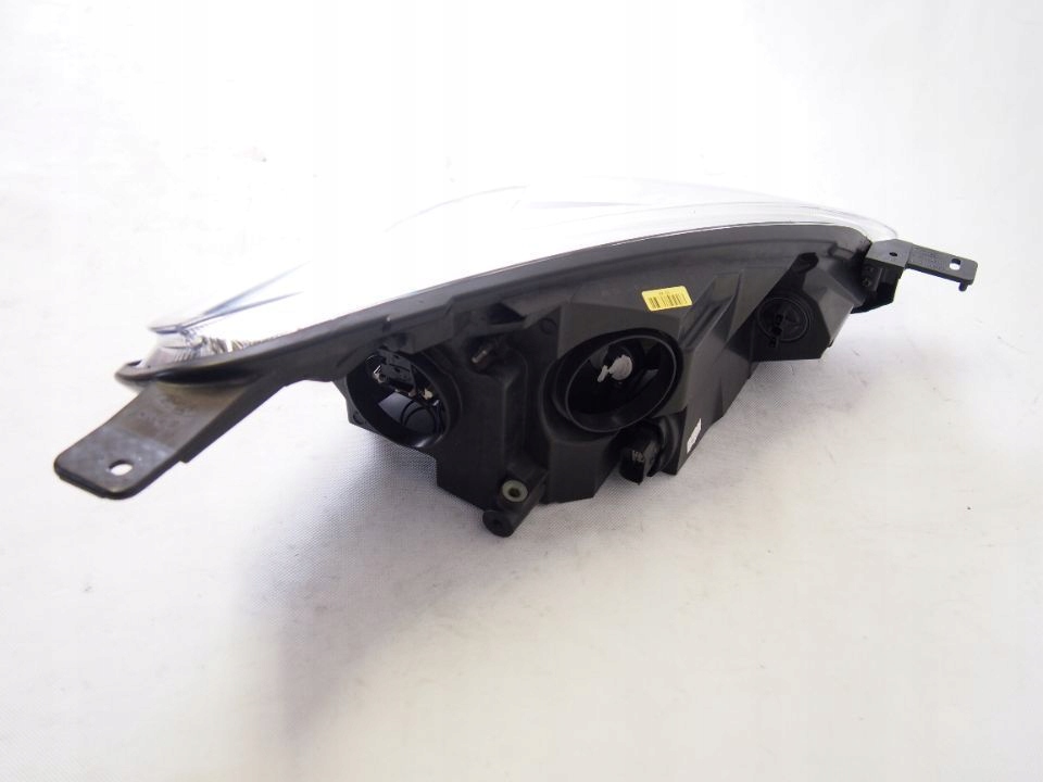 Ford Fiesta MK8 od 2017r Reflektor left front H1BB-13W030-AD
