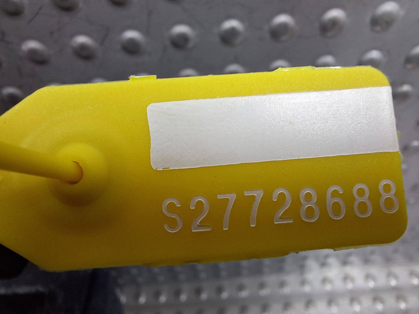 otoč pravá predok HYUNDAI i10 III 20-26 strmeň 51705K7000