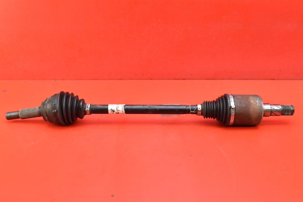 semi-axis left front 1626636-00-A TESLA 3 17-21