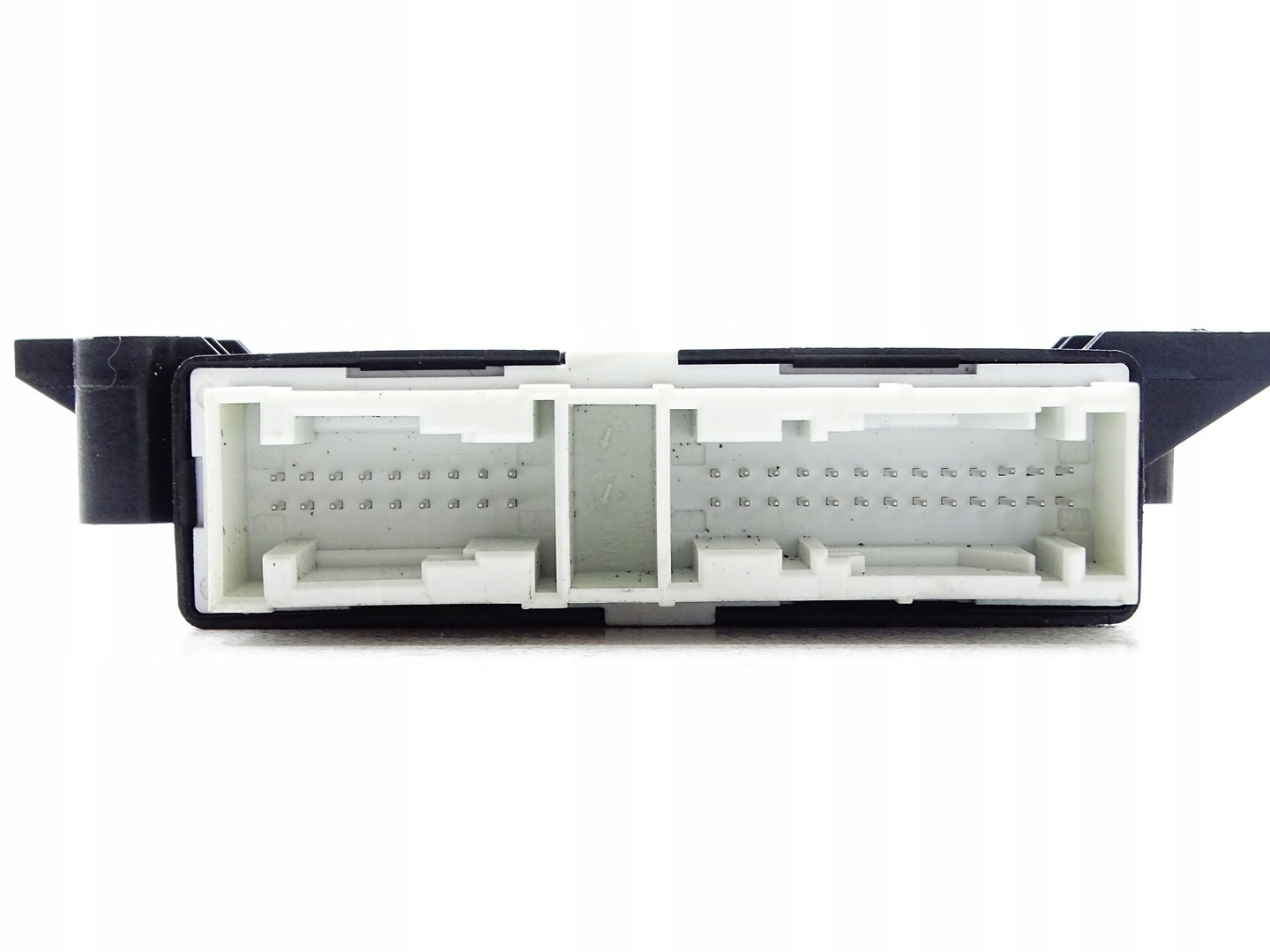 modulo Centralina CZUJNIKOW parcheggio PDC VW PASSAT B8 5Q0919294L