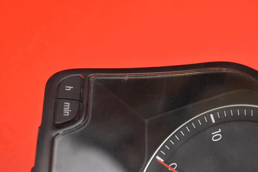 dials dials EU 1K0920861A VW JETTA 5 V 1.9 TDI 105 KM 05-11