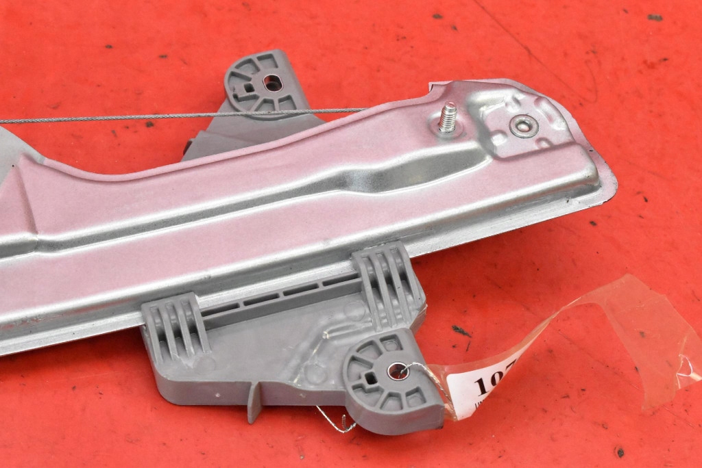 window regulator right rear part EU 82460R2000 KIA SPORTAGE 5 V 21-25