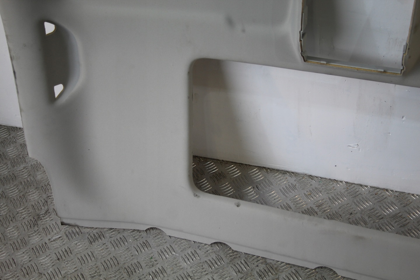 Dachhimmel Dachverkleidung Schiebedach VW MULTIVAN T6 7E5