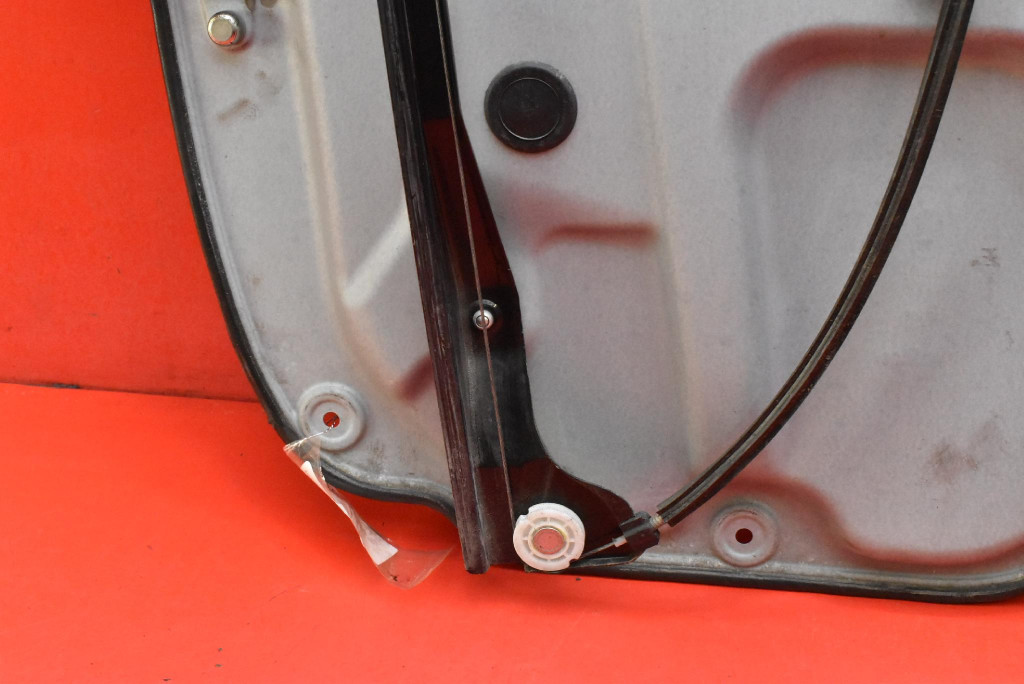 window regulator right front EU VW TOURAN 1 and LIFT 06-10