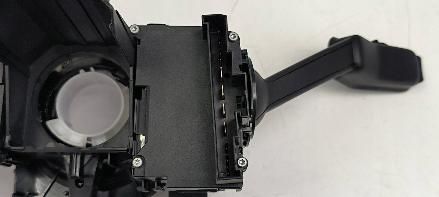 DEVIO LUCI TERGICRISTALLO TERGI 6RA959653A SKODA KAMIQ