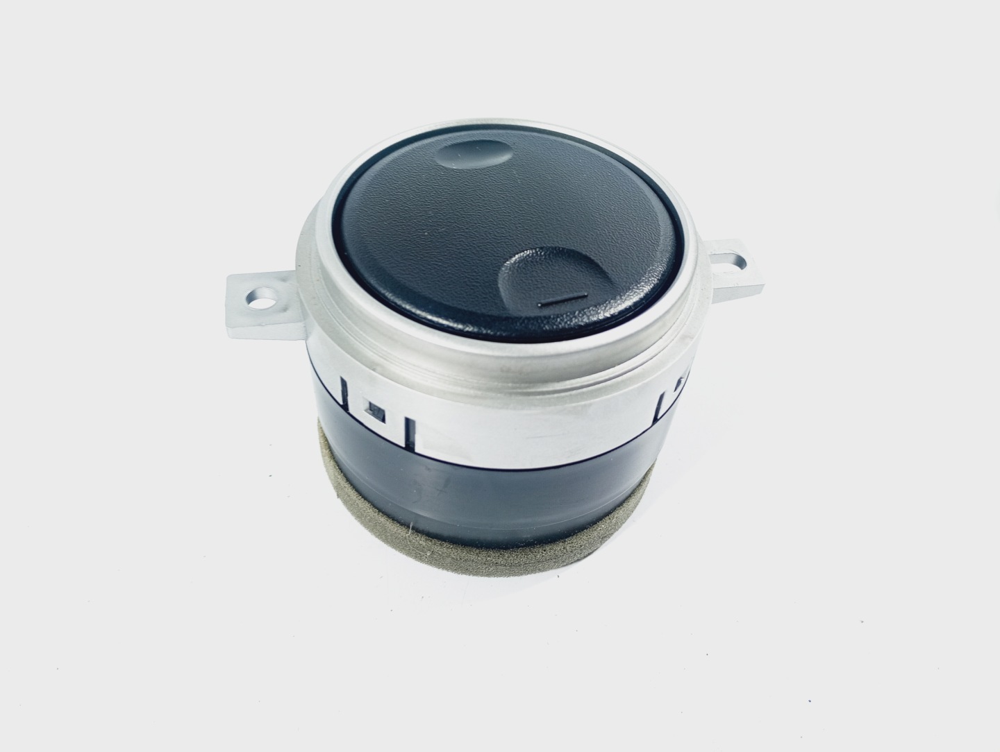 grid air conditioning devices air central MITSUBISHI Outlander 1 and 03-06