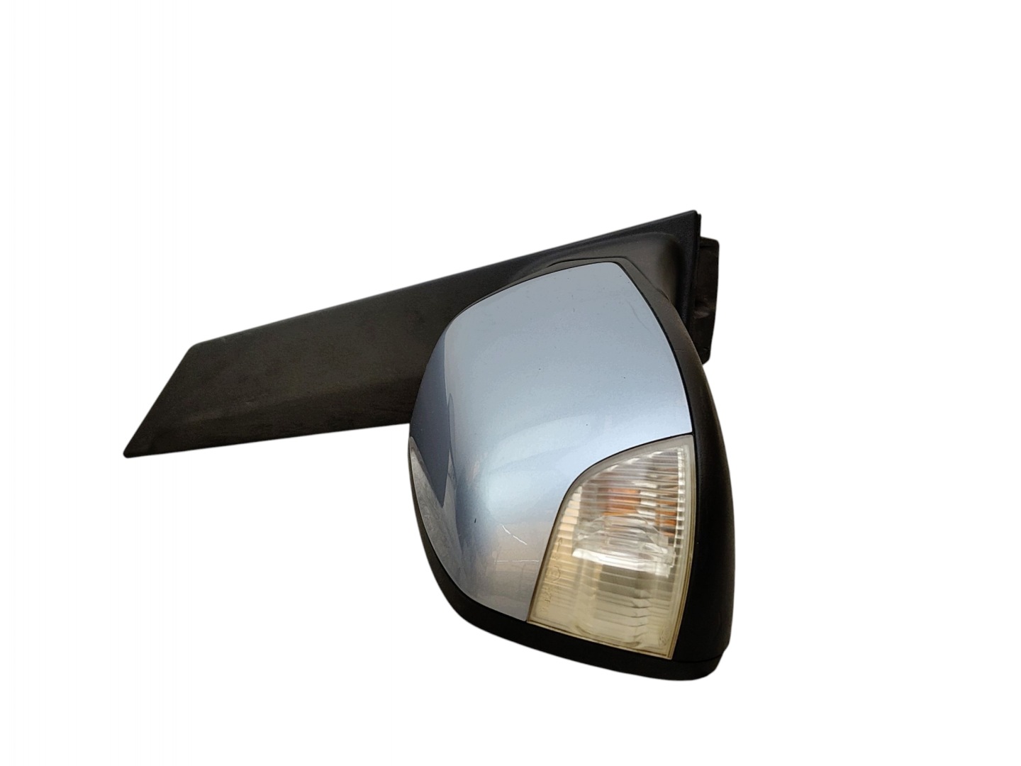 mirror right 9 PIN FORD C-MAX MK1 LAK: Z3 (03-07) EUROPA