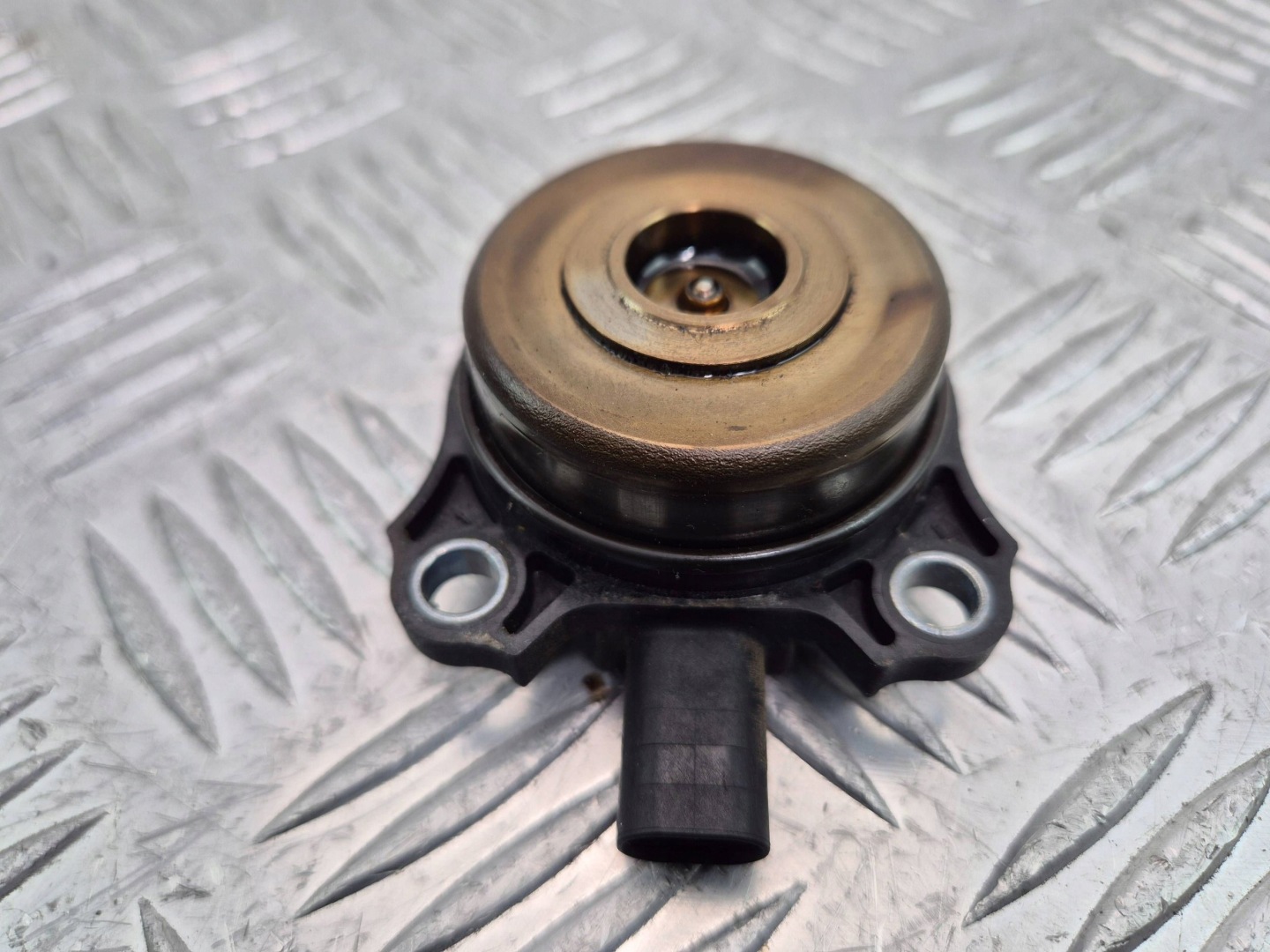 Mercedes E200 CGI W212 Sensor A2711560090 271.820