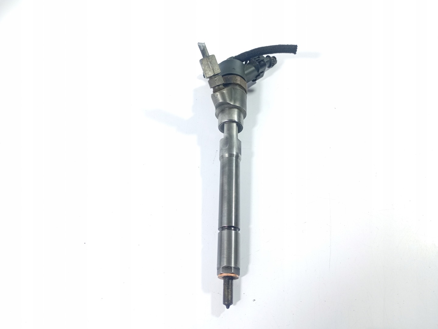 injector OE 96440397 Chevrolet Epica 06-12