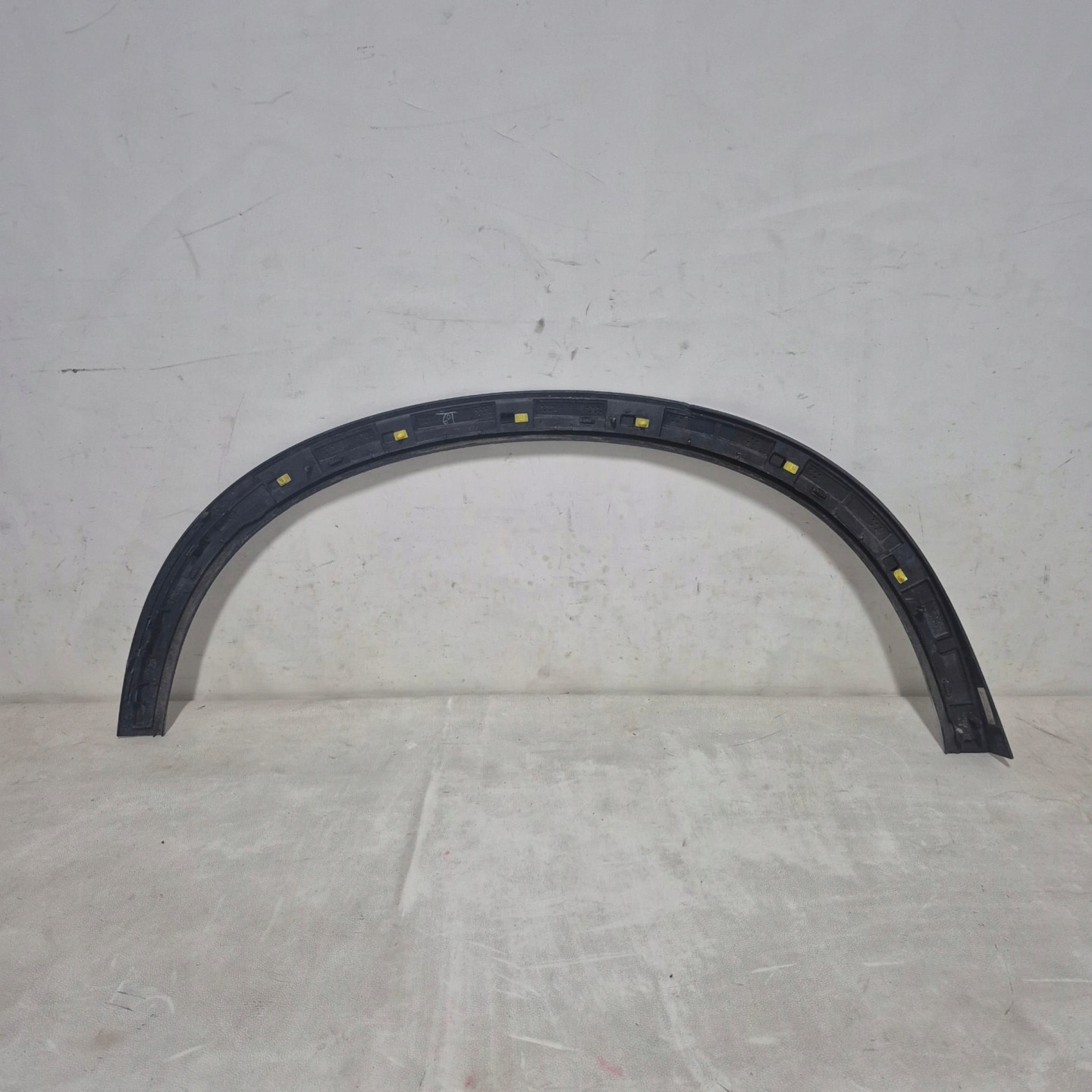 VOLVO XC90 II 2 14-> moulding cap left rear part