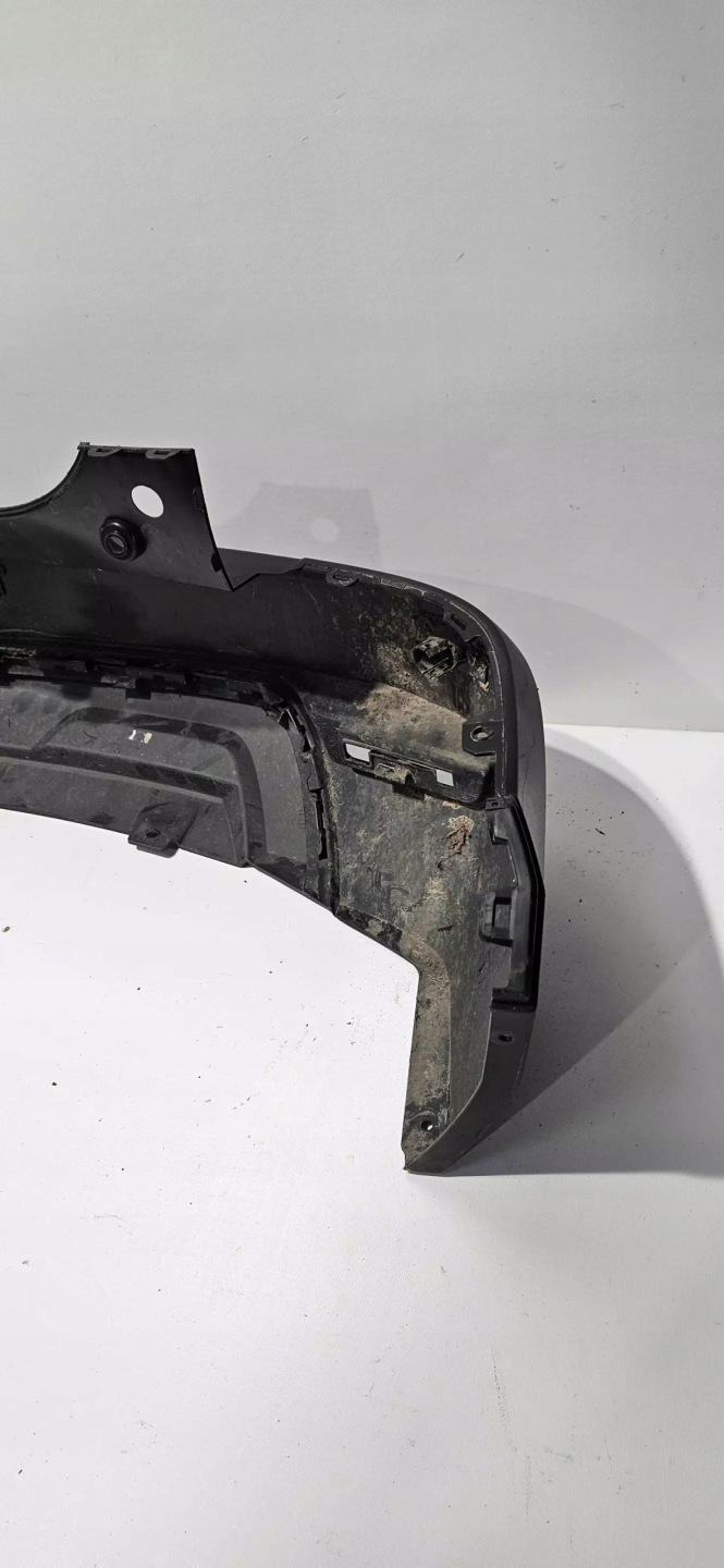 bumper rear DACIA JOGGER 2021- PDC 850184183R