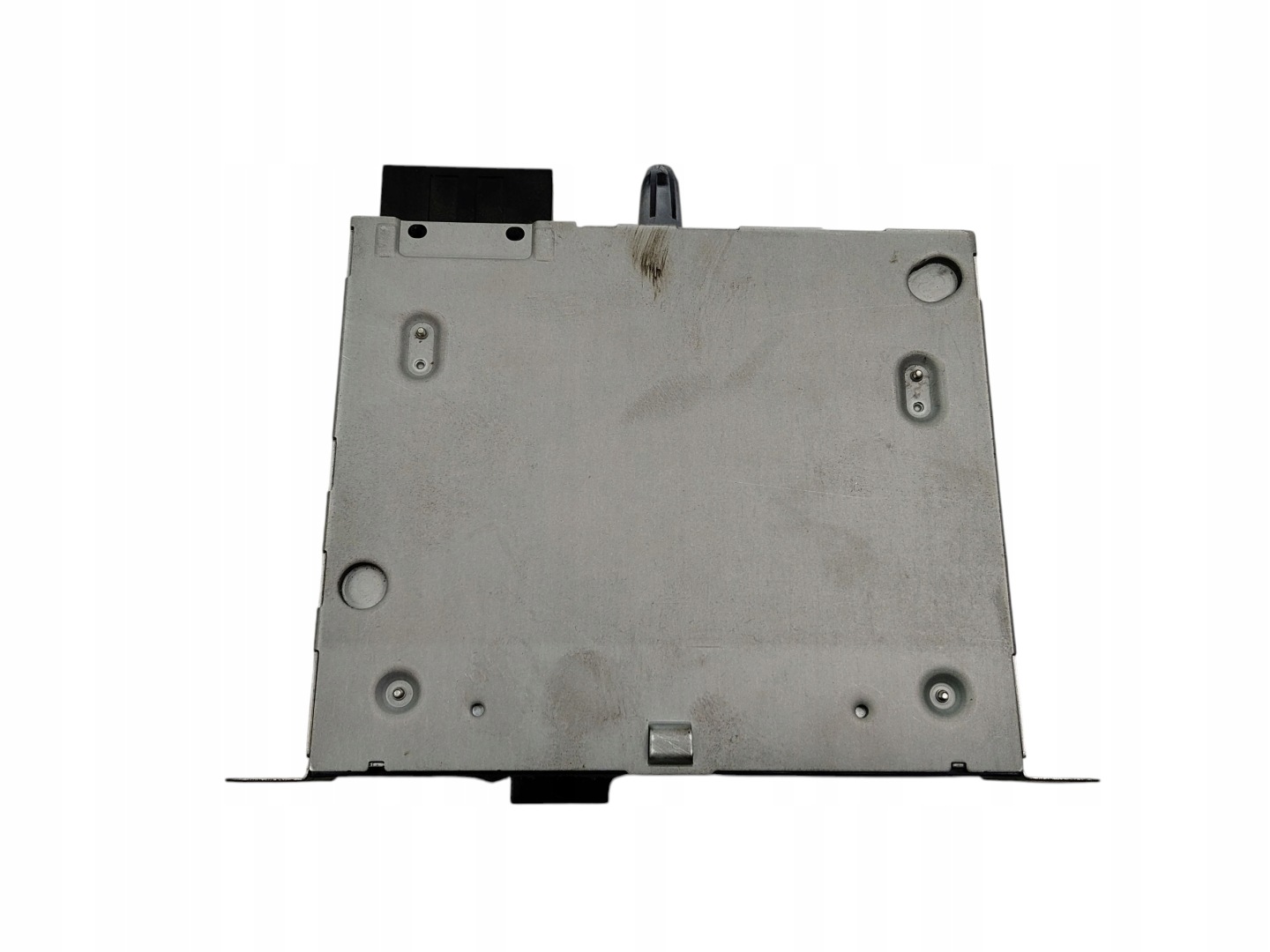 RADIO CD CITROEN C4 II B7 9676838180