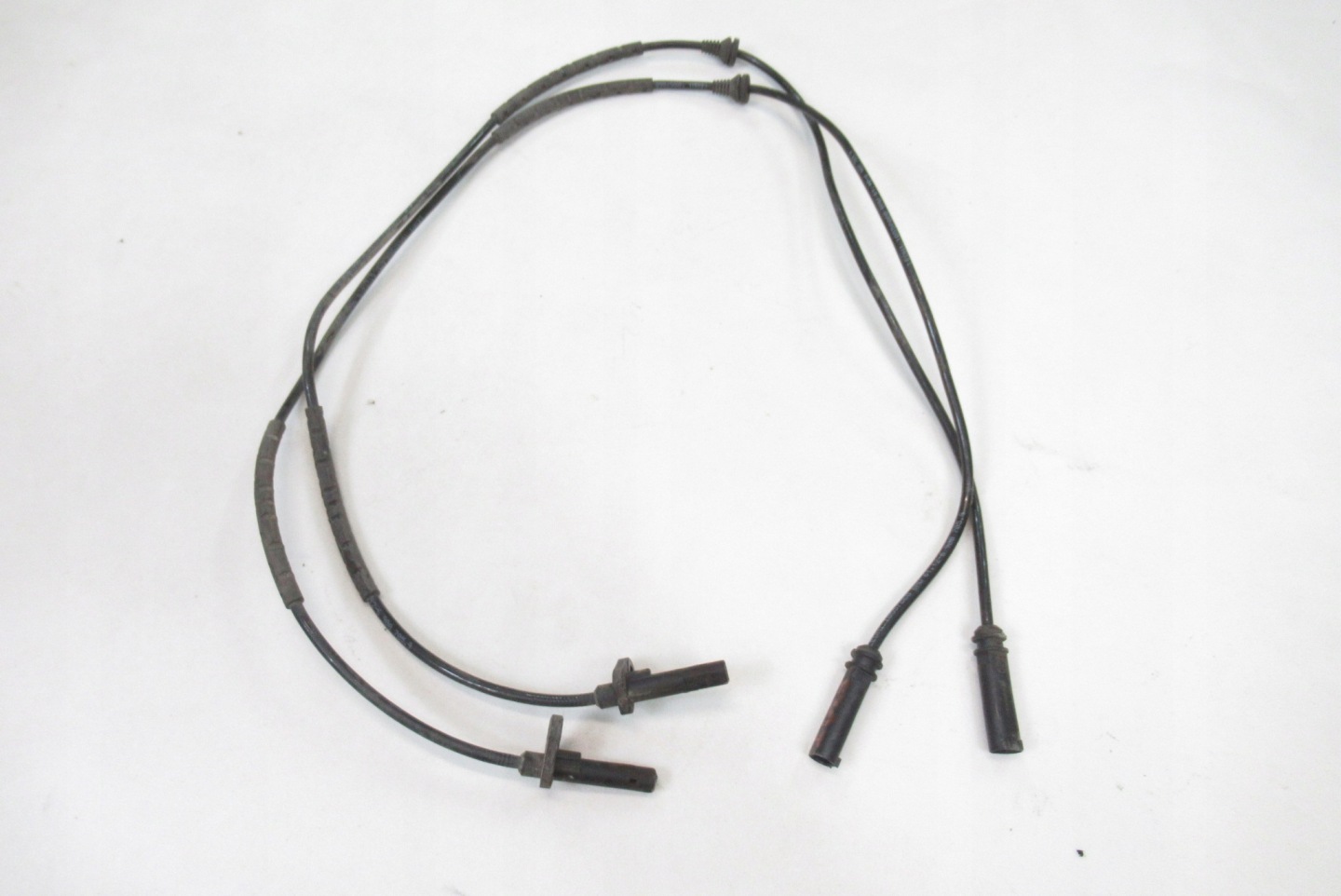 Sensor heck ABS DXC BMW e70 X5 e71 X6 F15 F16