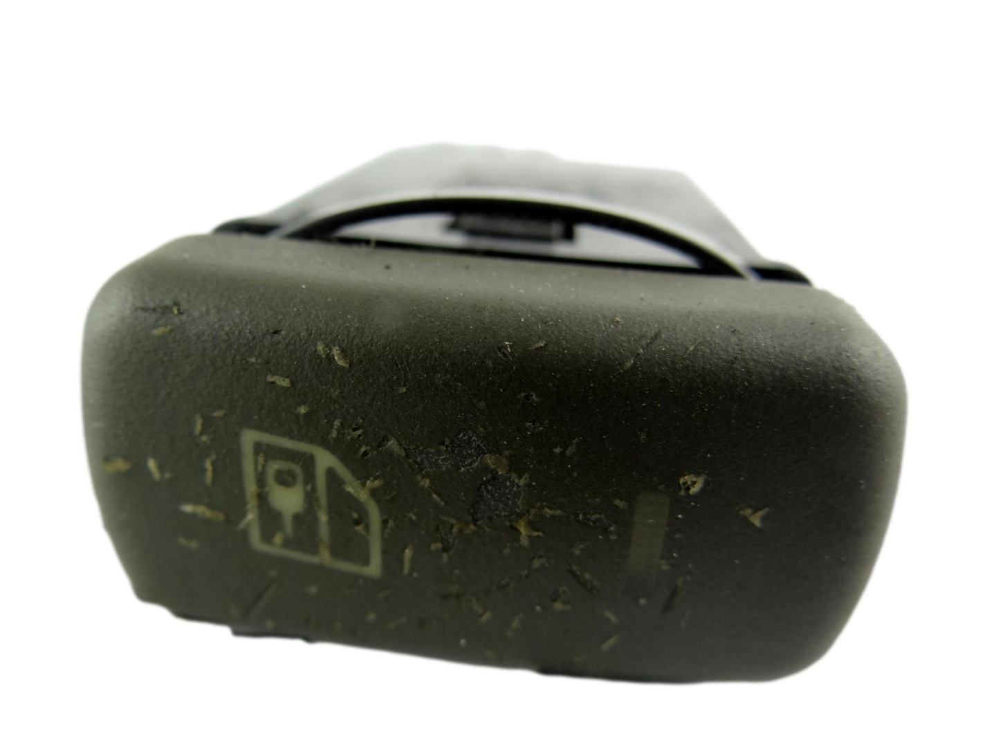 switch of a lock central VOLVO S40 30850305