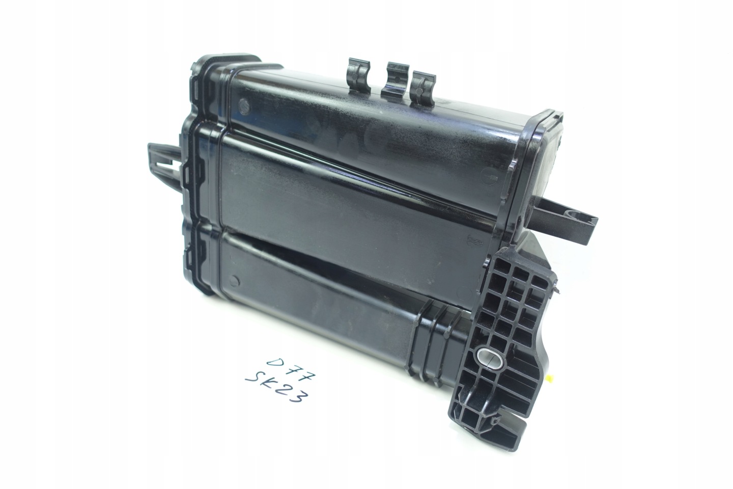 Kohlenstofffilter VW ARONA IBIZA A1 82A SCALA POLO