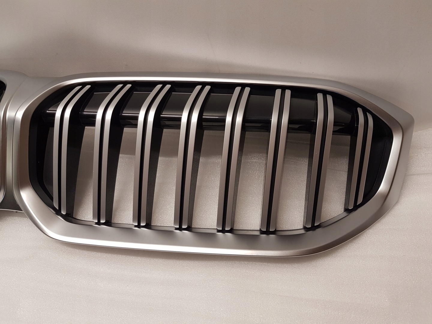 mask NERKI BMW 3 G20 G21 G28 5A1BFA9