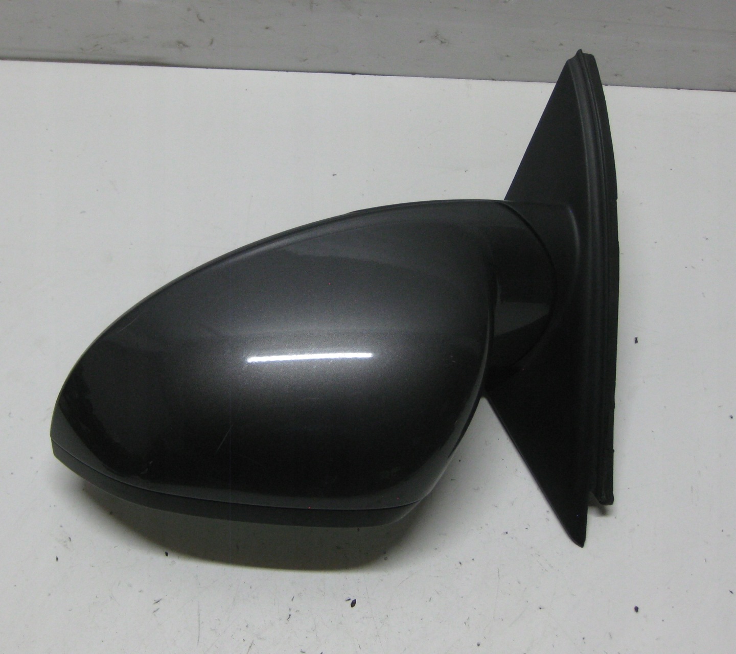 OPEL INSIGNIA A mirror electrics heated left 13 PIN 13269568Z177