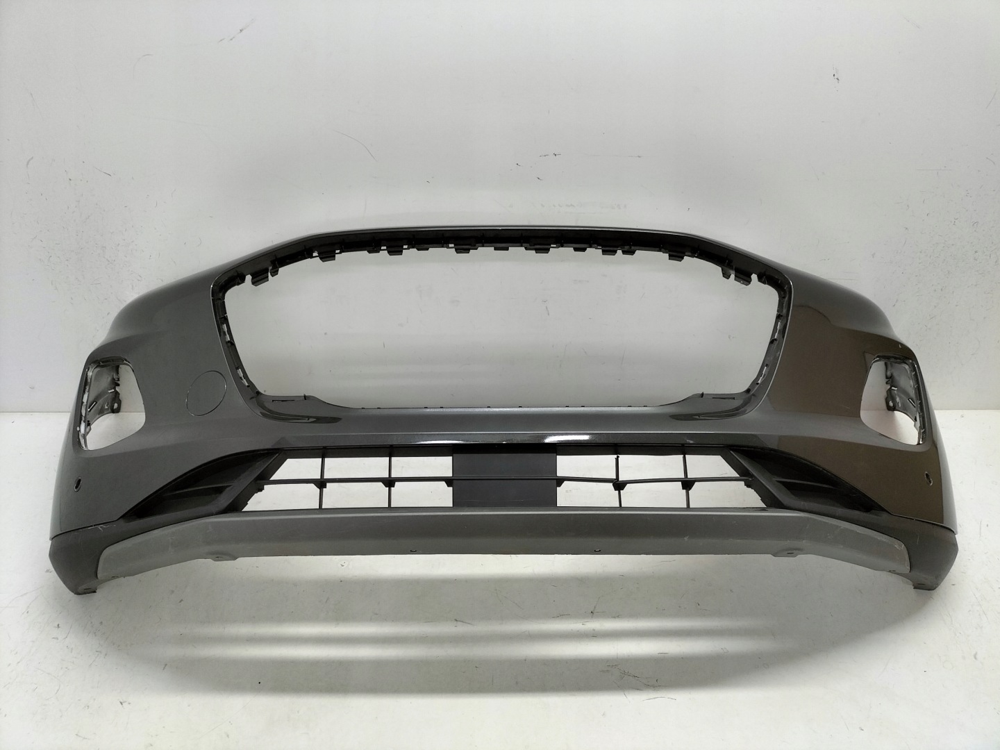 Frontstoßstange vorne FORD PUMA II MK2 19