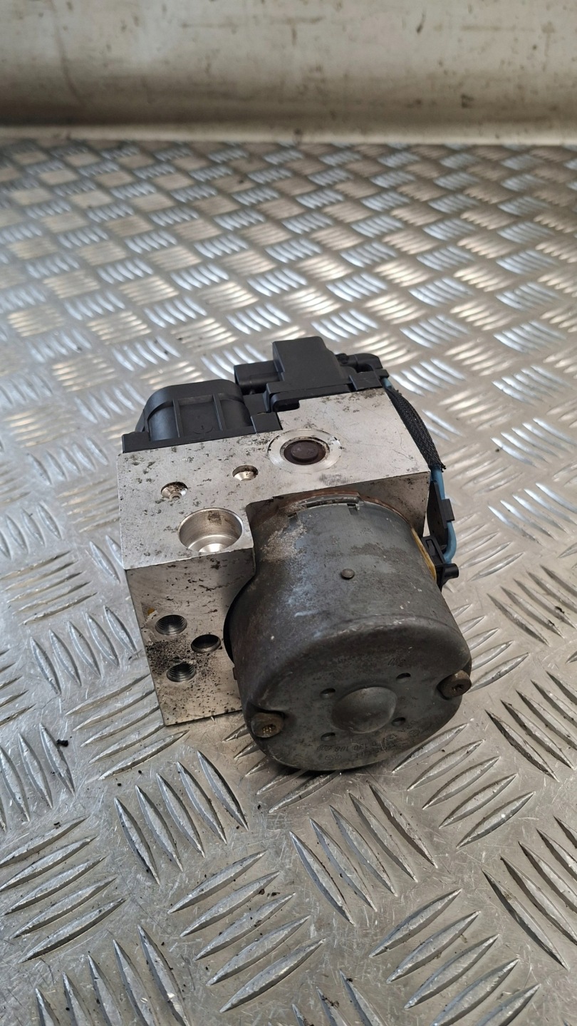 pumpe ABS HONDA ACCORD VI 1.8