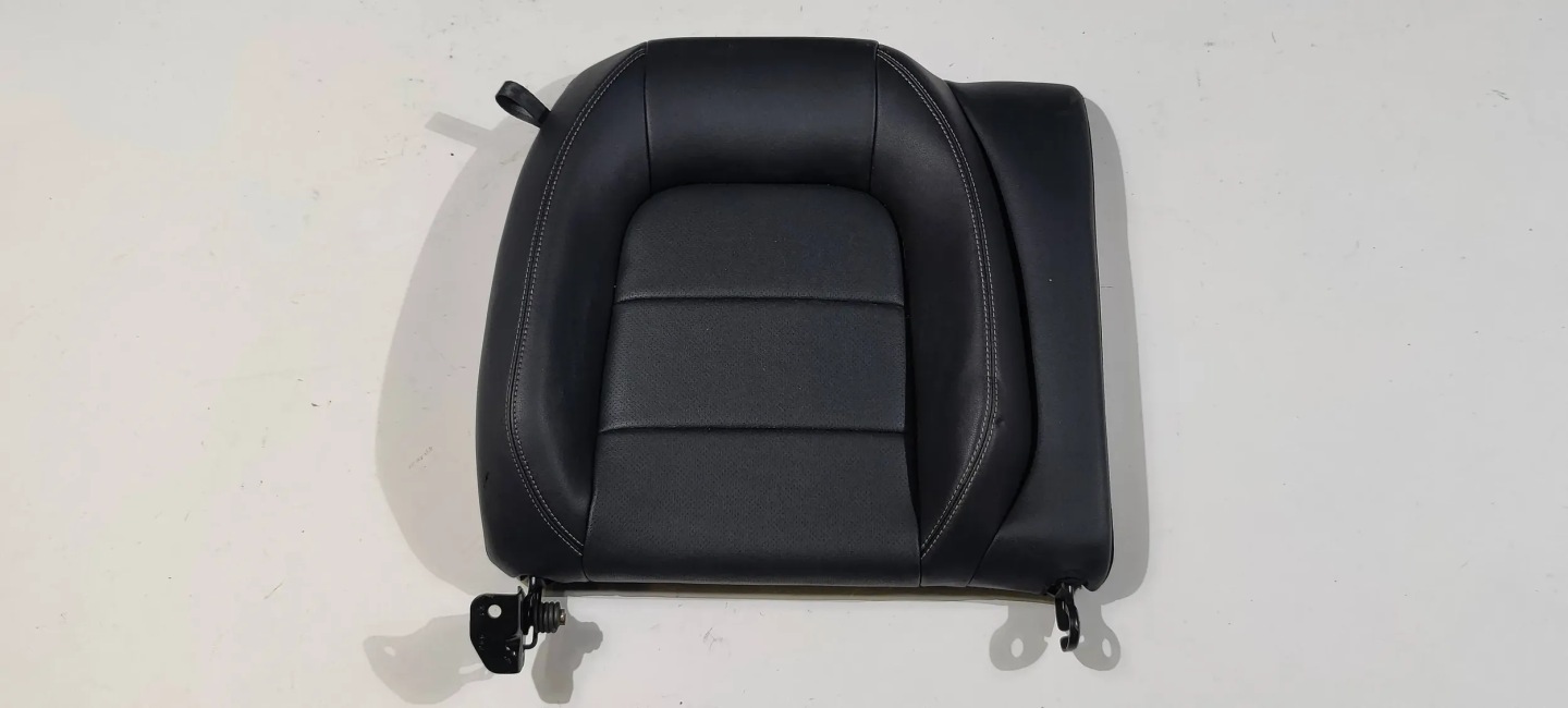 Sitz oparcie heck Ford Mustang VI 2015