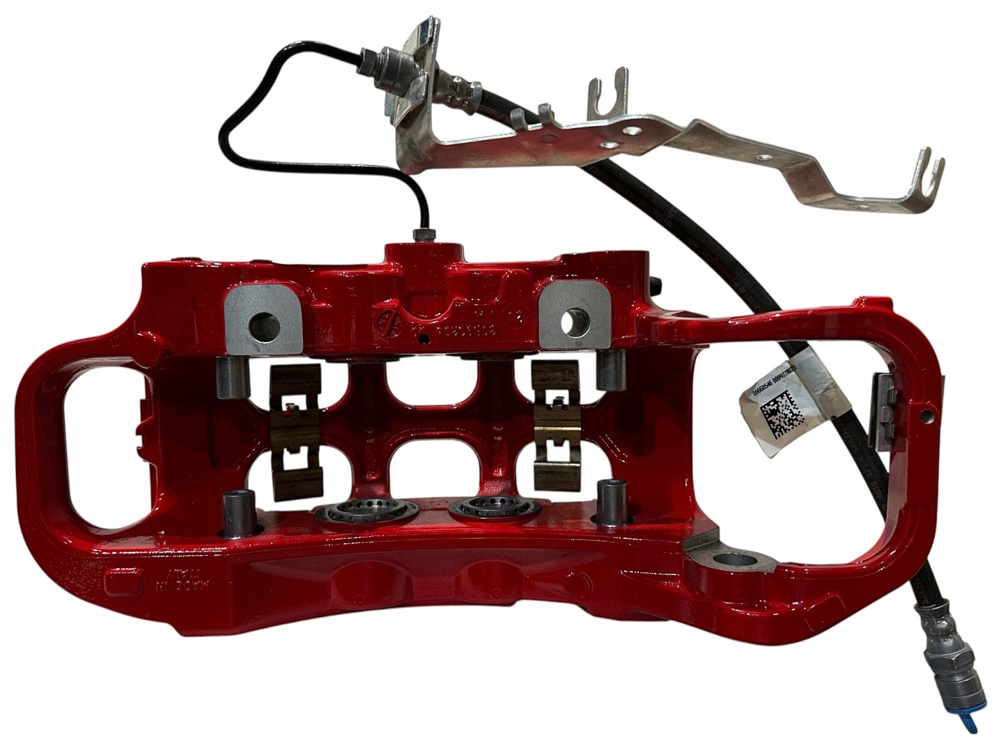 FERRARI rear caliper brake brakes