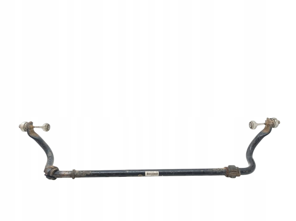 STABILIZATOR bar front 4H0411309A Audi A8 III (2010- ) D4
