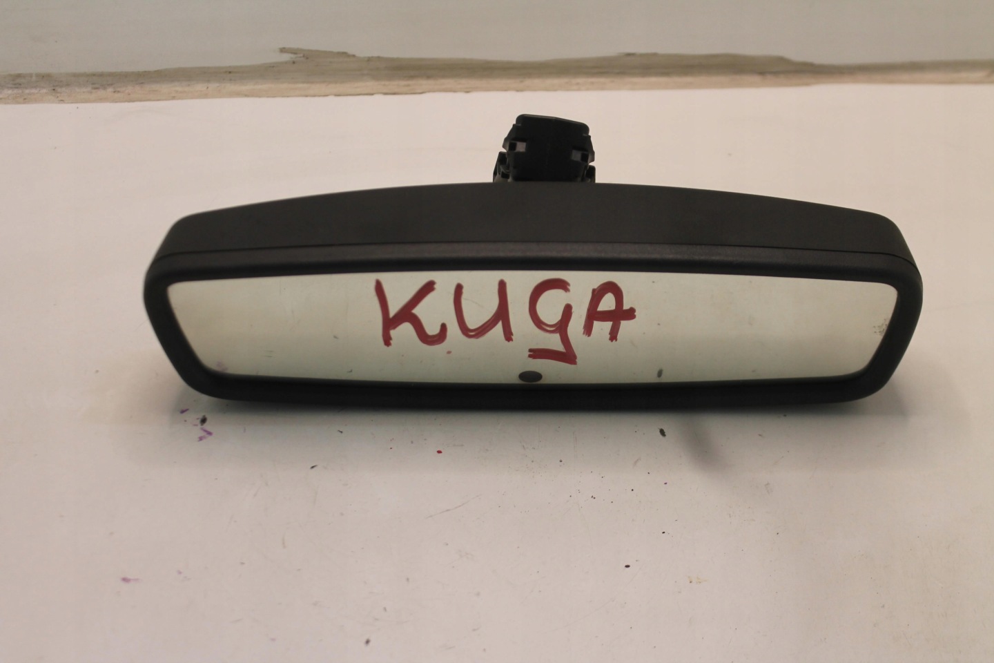 mirror inner reversely FORD KUGA MK1 08-13