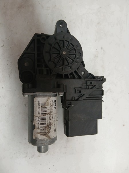 mini motor windows VW TOURAN 5K0959795A TL