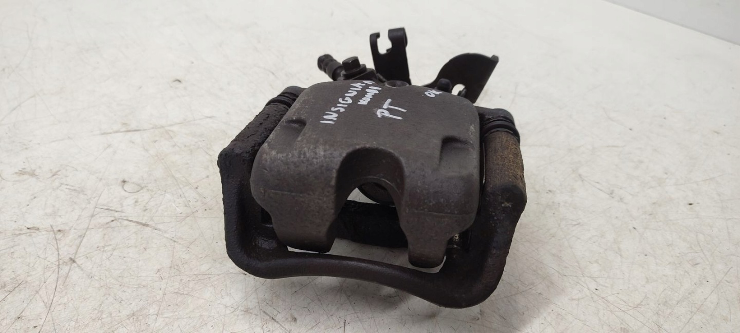 caliper rear part rear right Opel Insignia A 2,0 CDTI