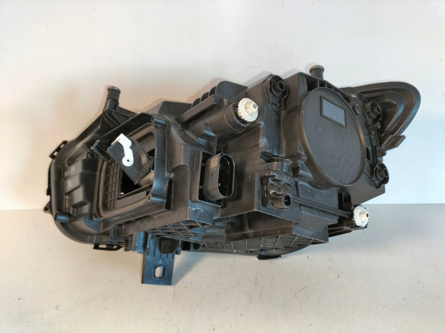 light front reflektor right MERCEDES B class W247 18- FULL LED
