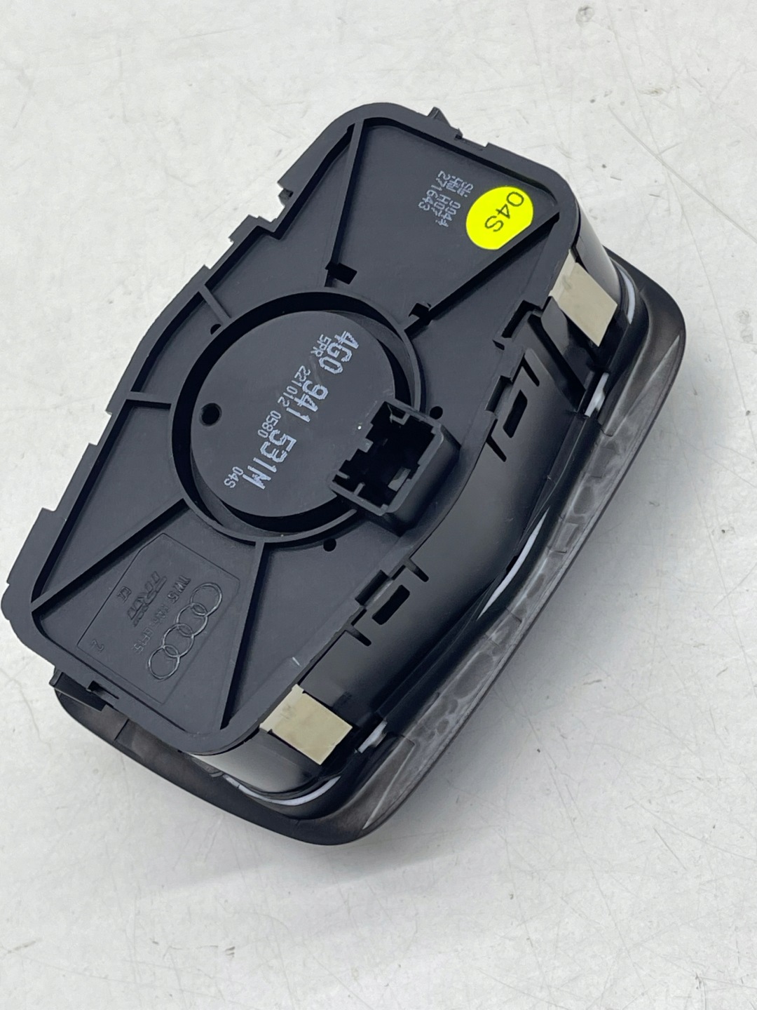 AUDI A7 A6 C7 pokretlo switch light switch dziennych LADNY!