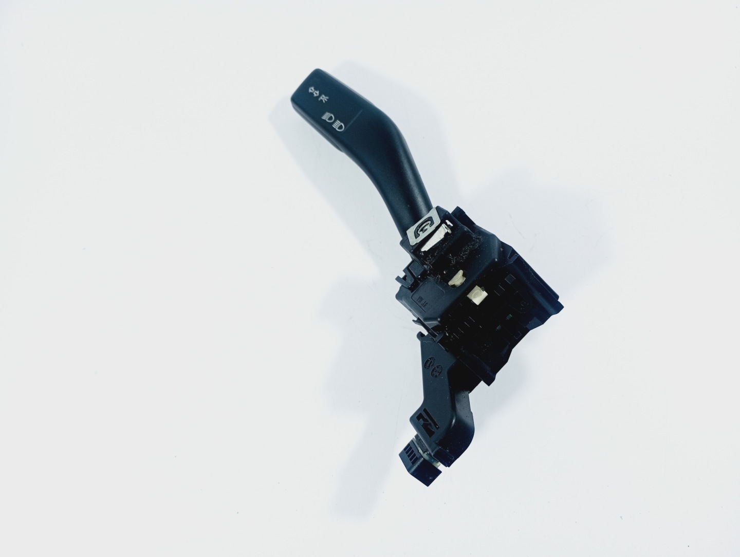 interrupteur przelacznk commodo indicateurs de direction 1K0953513 VW CADDY 3 III 04-10