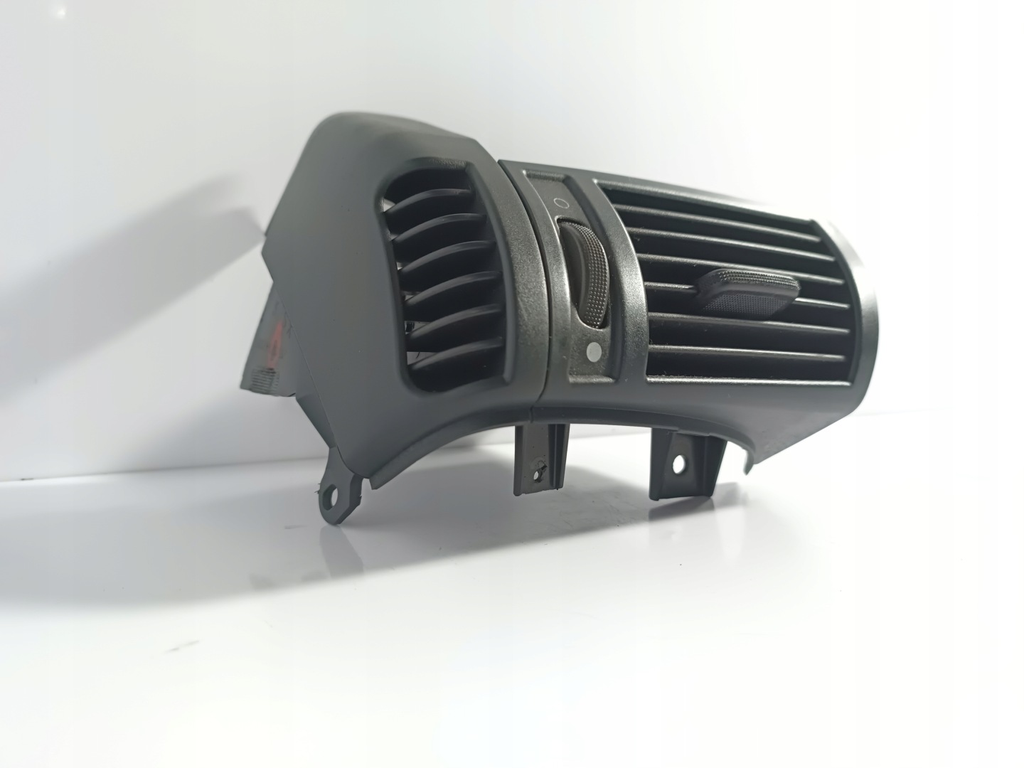 Fiat Stilo 01-10 grid air conditioning devices air left driver´s OE LS348201