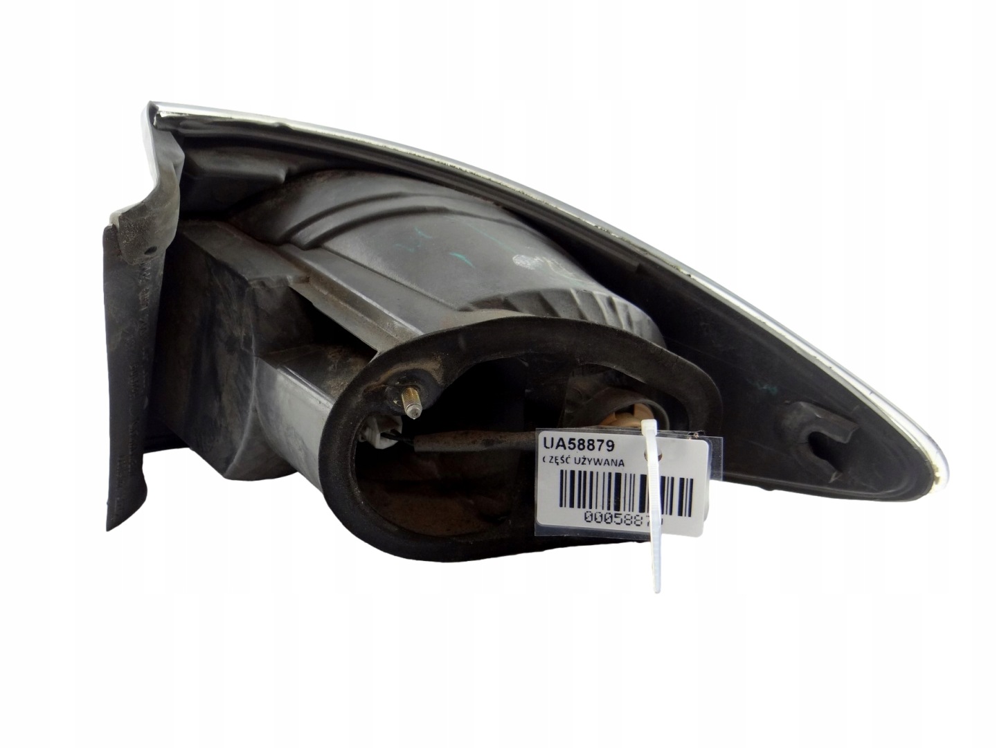light rear left MAZDA 6 220-61974
