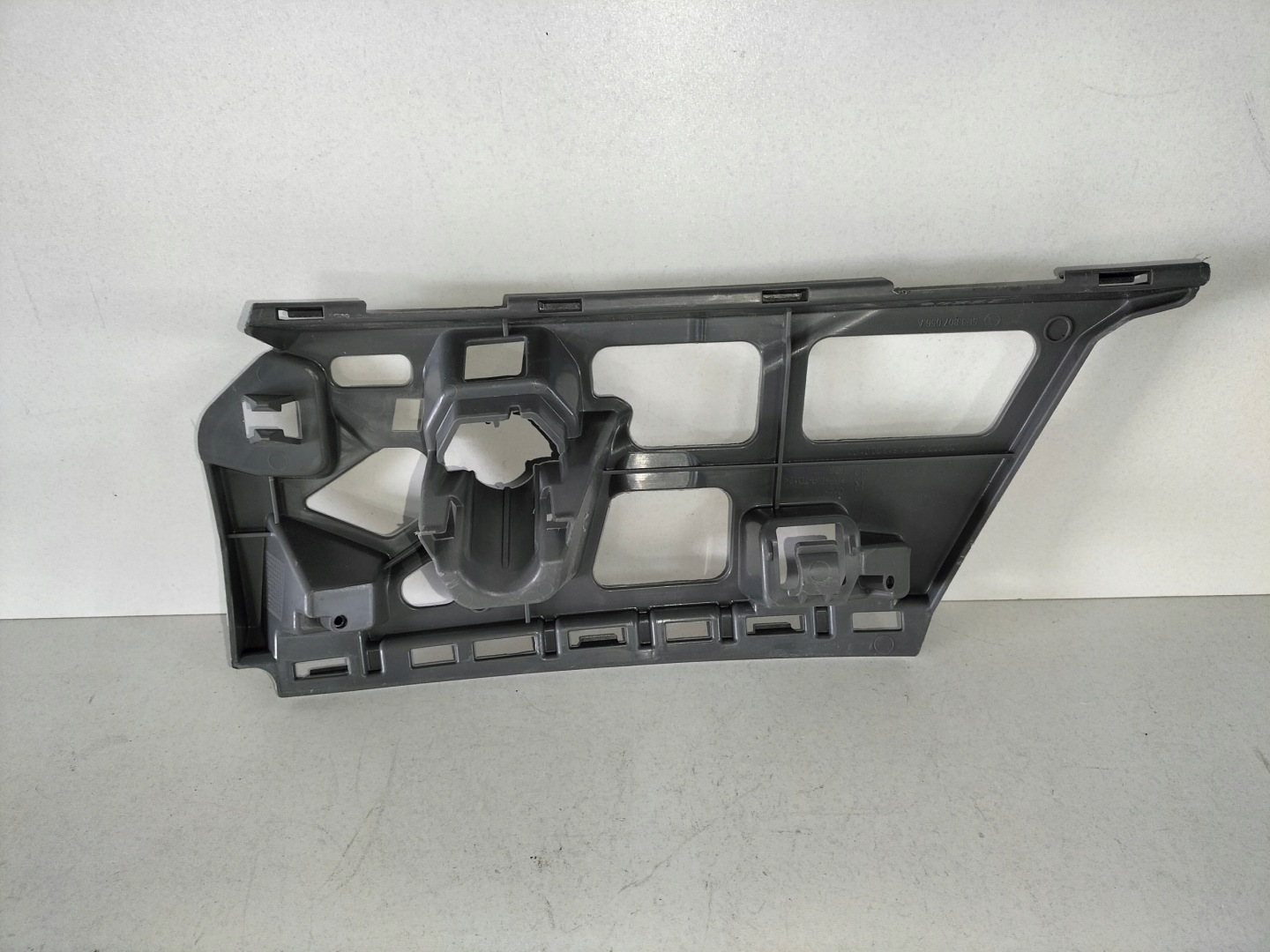 SUPPORT AVANT DROITE SKODA OCTAVIA 4 IV 19- RS