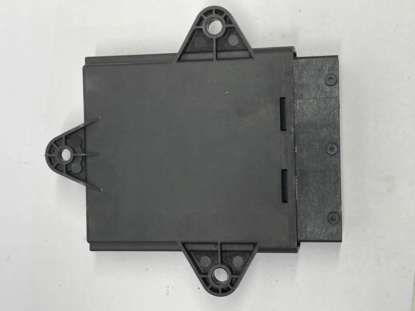 modul Opel Vectra III C 1.9 D 13111456AL