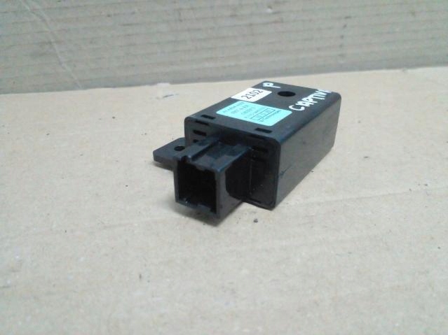 module control unit CHEVROLET CAPTIVA and 06-10 EU