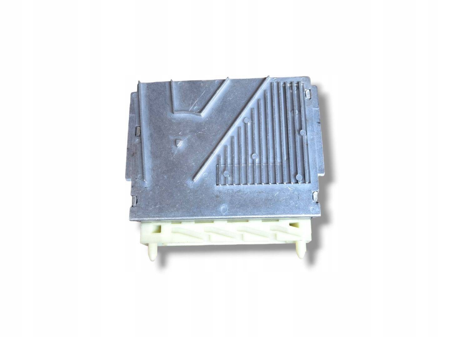 Bedienteil Getriebe getriebe Volvo S80 facelift 2004 P09480761