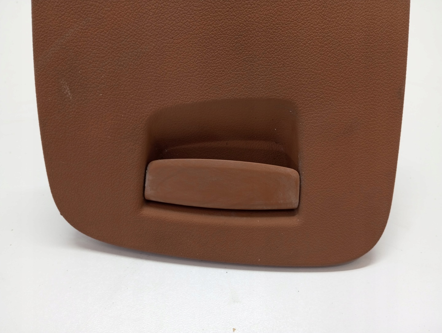 Handschuhfach konsole BMW 5 G30 G31 links