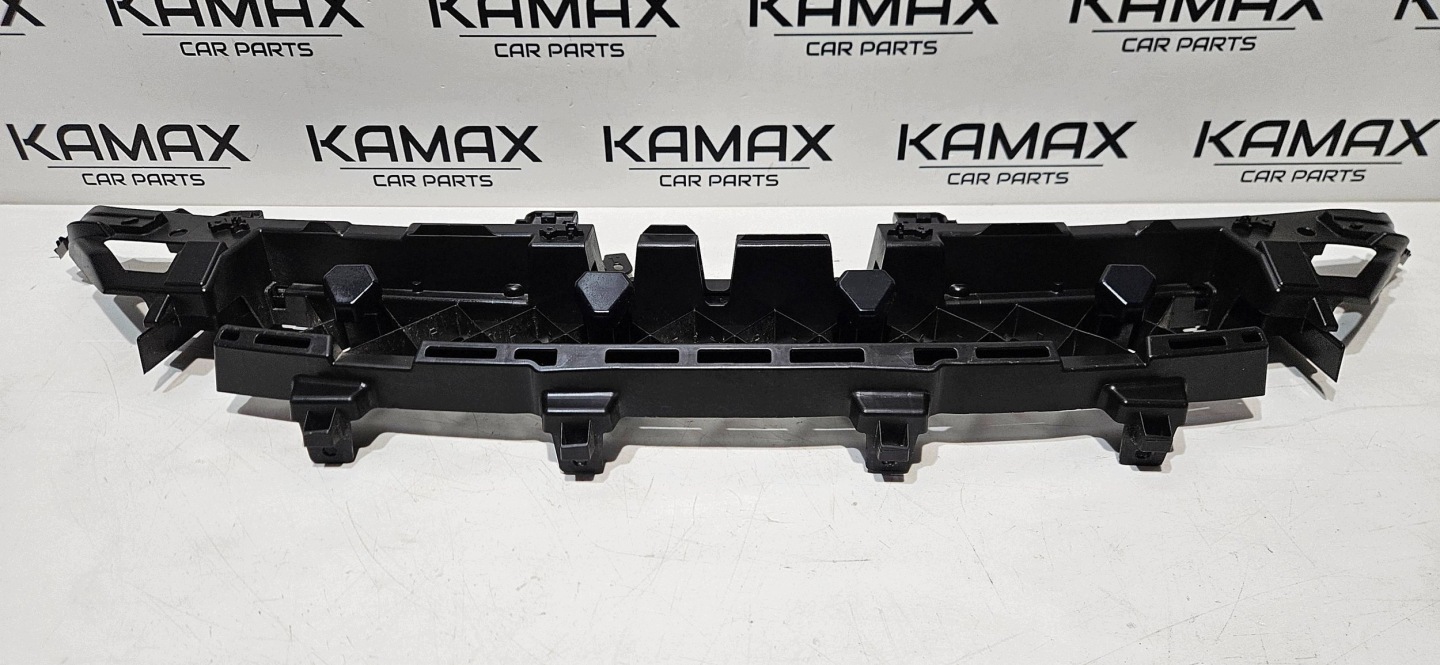 Traversa Paraurti Anteriore Supporto LEXUS RX V 22- Originale 53114-48130