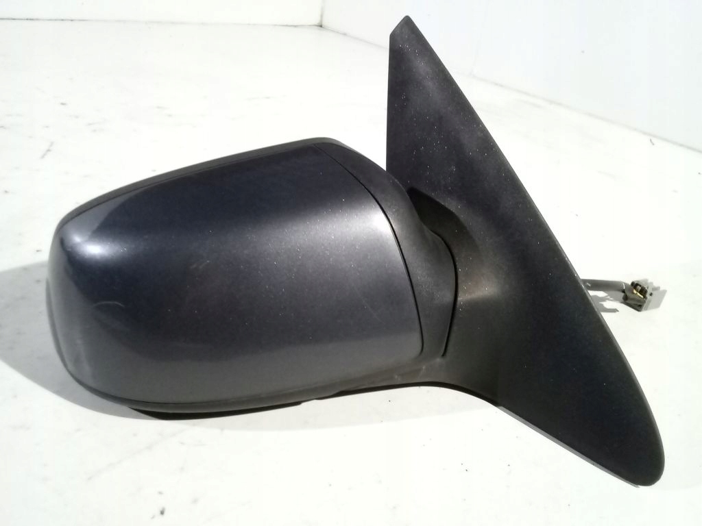 Ford Mondeo MK3 lift mirror right el. 5 PIN M1