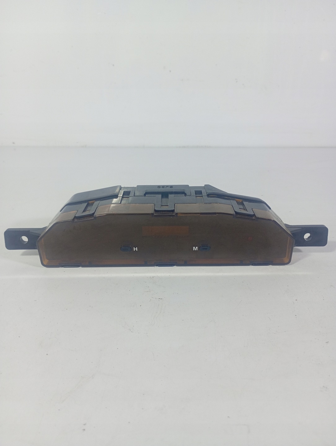 Chevrolet Kalos 02-11 clock clock