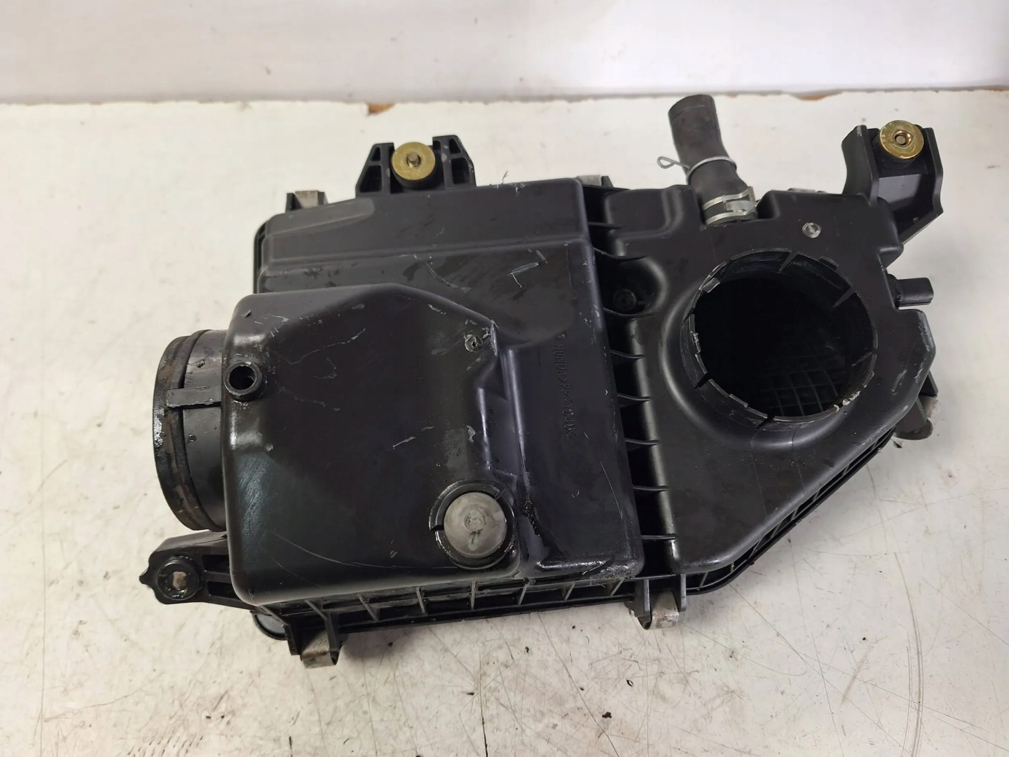 Gehäuse filter luft Honda FRV 1.7 und-VTEC
